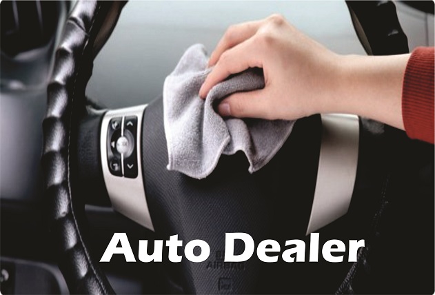 auto dealer_1