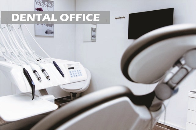dental office_1