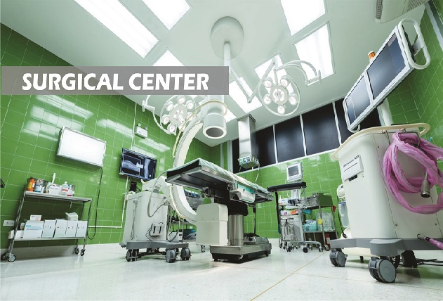 surgical center_1