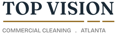 Top Vision Logo